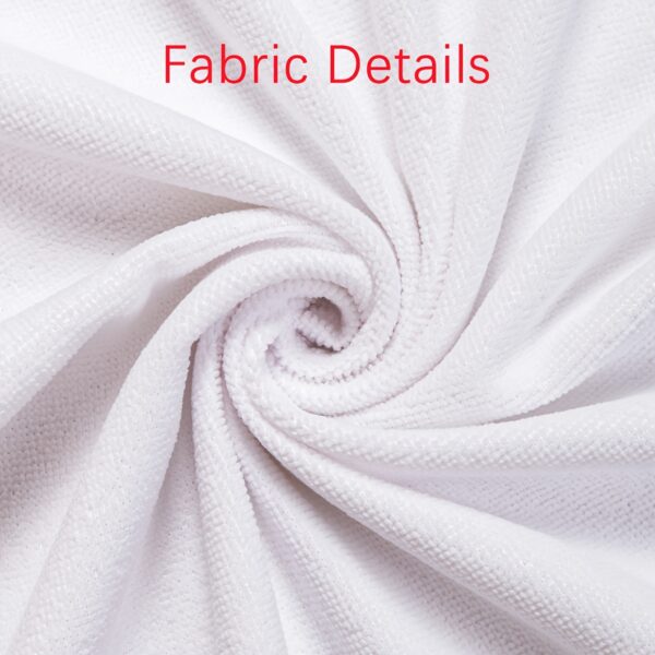 Serviette de plage Suige Home UK – Image 8