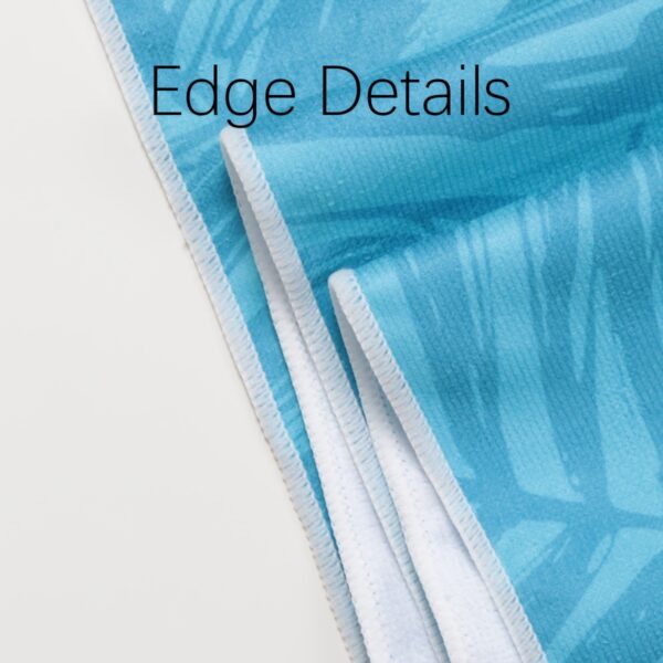 Serviette de plage Suige Home UK – Image 7