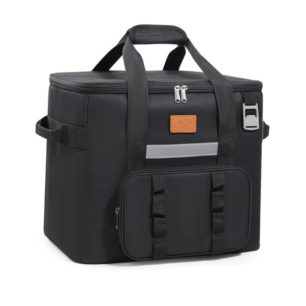 Sac isolant portable pour extérieur – Image 6