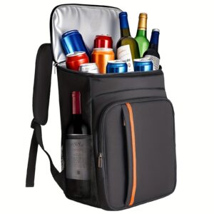 Sac à dos isotherme pour pique-nique