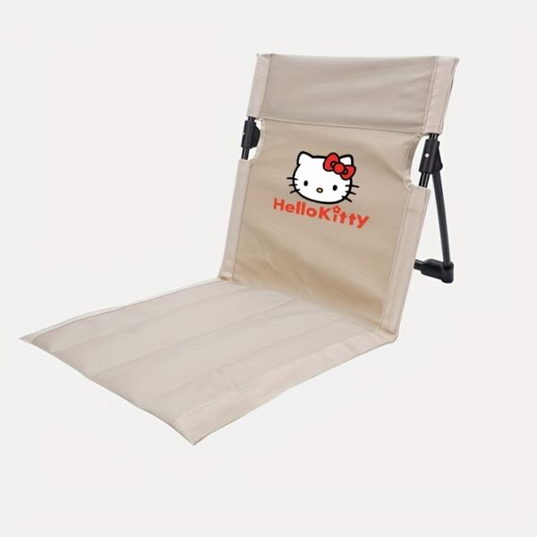 Sièges hello kitty – Image 5