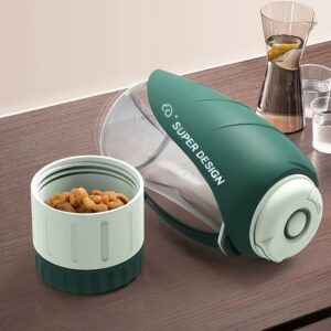 Gourde pour Chien