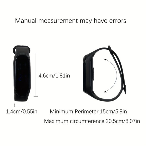 Anti-moustiques X2 – Image 2