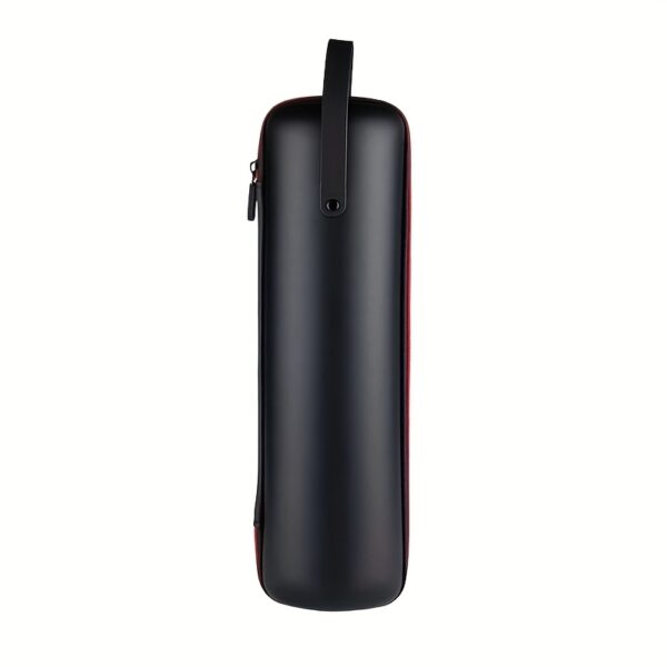 Porte-Bouteille de Vin Portable – Image 3