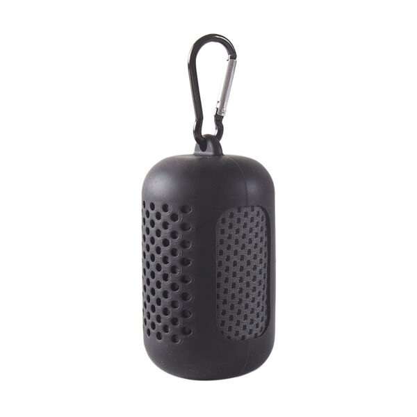 Serviette de Sport à Séchage Rapide – Image 7
