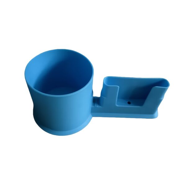 Accessoire pour planche à voile et planche à surf – Image 5