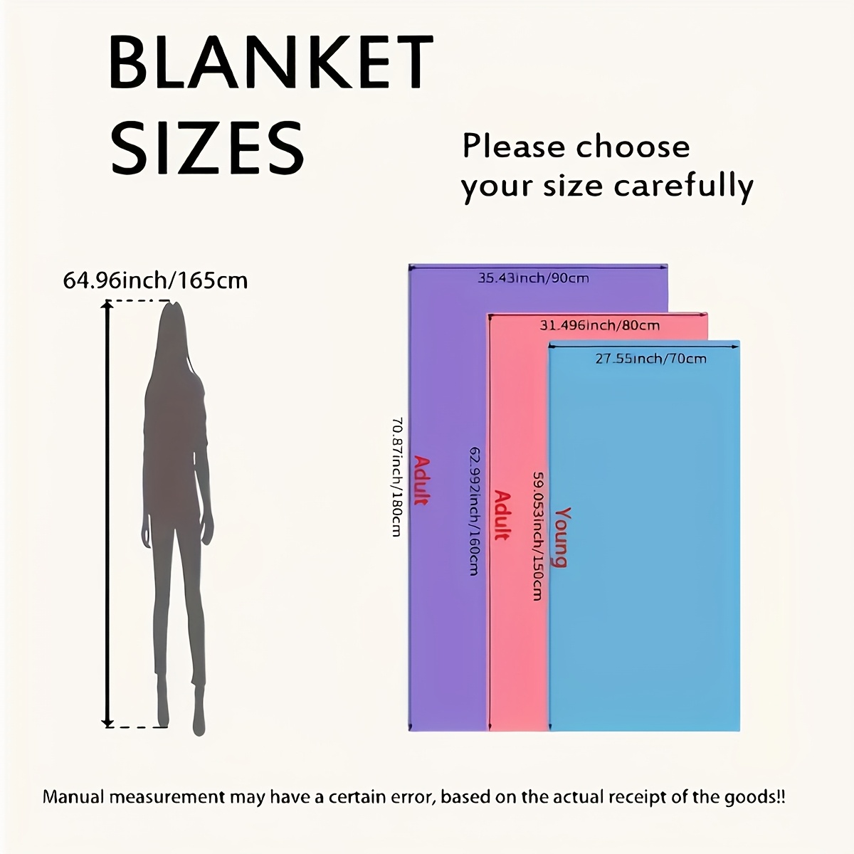 Serviette de Plage Monnaie – Image 11