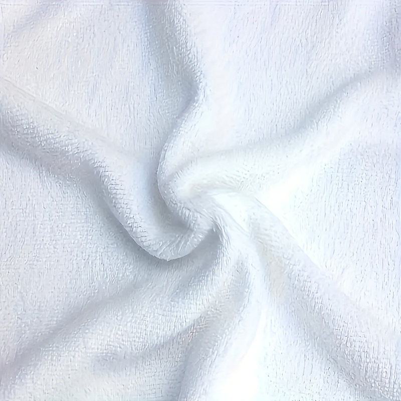 Serviette de Plage Monnaie – Image 12