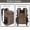 Sac Isotherme Étanche de Grande Capacité 21L