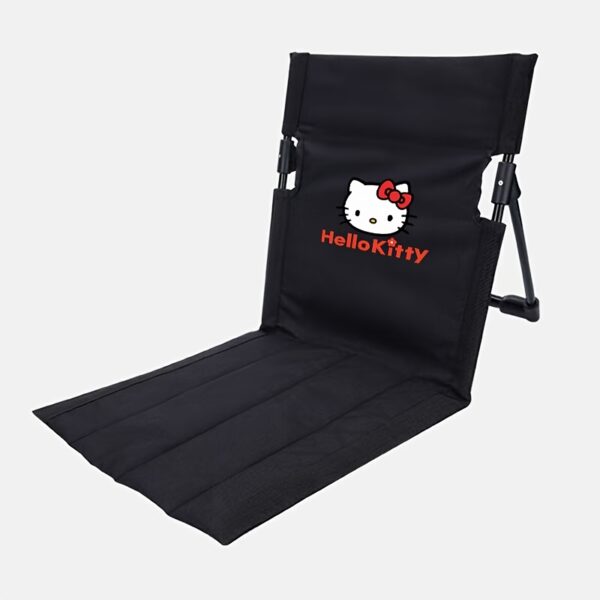 Sièges hello kitty – Image 7