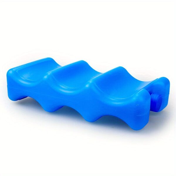 Gel glacière pour glacières – Image 3