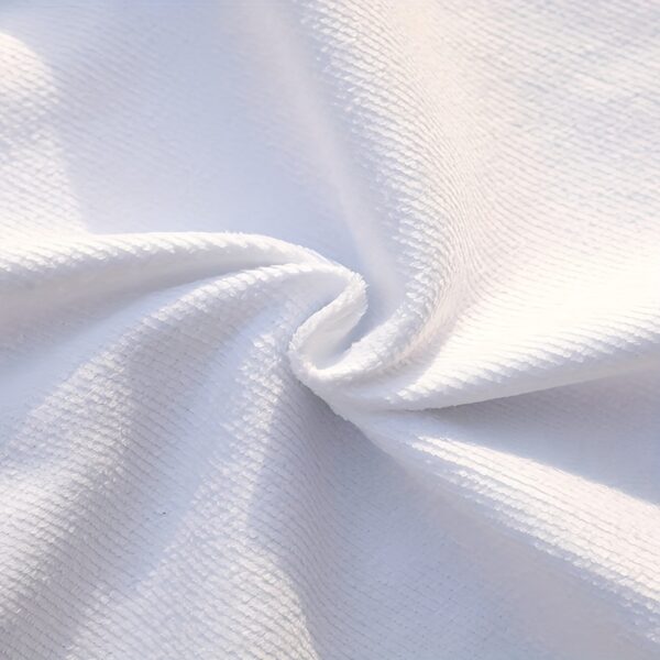 Drap de plage Imprimé Léopard l – Image 9