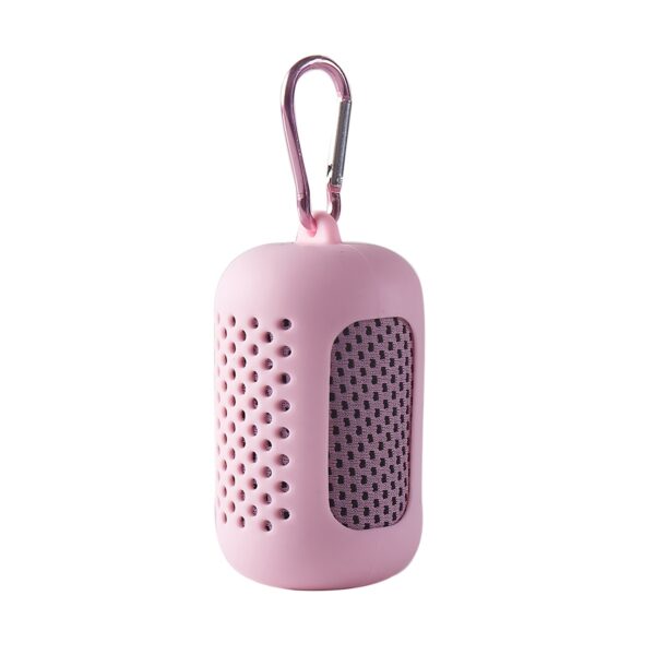 Serviette de Sport à Séchage Rapide – Image 14