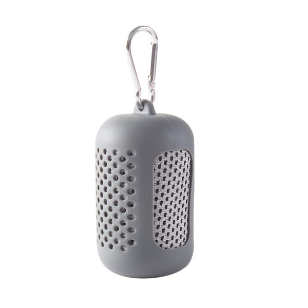 Serviette de Sport à Séchage Rapide – Image 11