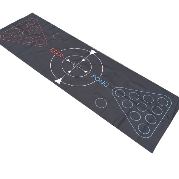 Jeu de société beerpong – Image 3