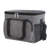 Sac isotherme pour bière de grande capacité 30L avec ouvre-bouteille – Image 2