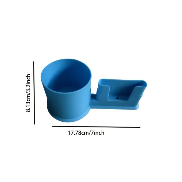 Accessoire pour planche à voile et planche à surf – Image 4