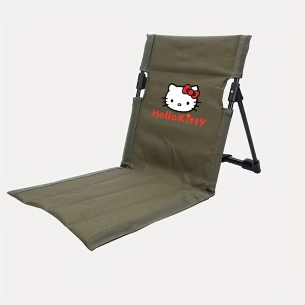 Sièges hello kitty – Image 8