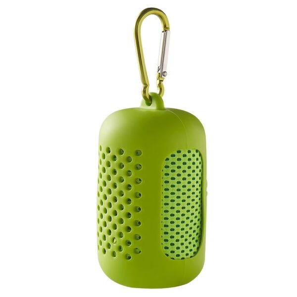 Serviette de Sport à Séchage Rapide – Image 12