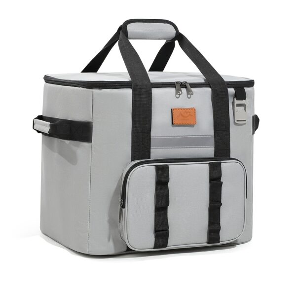 Sac isolant portable pour extérieur – Image 9