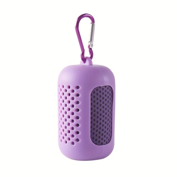 Serviette de Sport à Séchage Rapide – Image 16