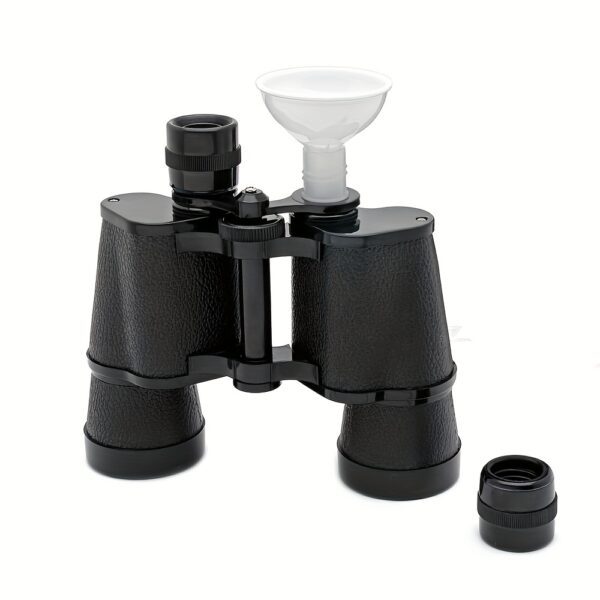 Jumelles Télescope Flasque – Image 3