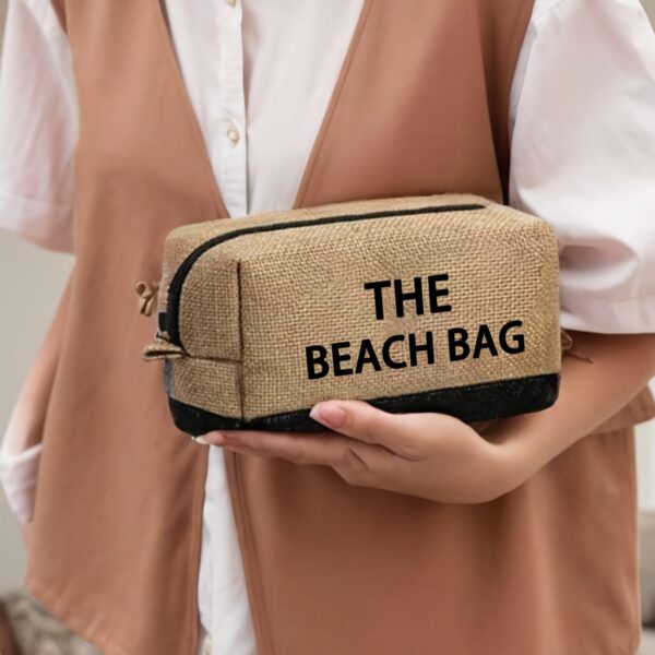 Set sac fourre-tout 3 pièces – Look tendance et design premium – Image 4