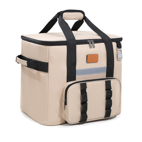 Sac isolant portable pour extérieur – Image 8