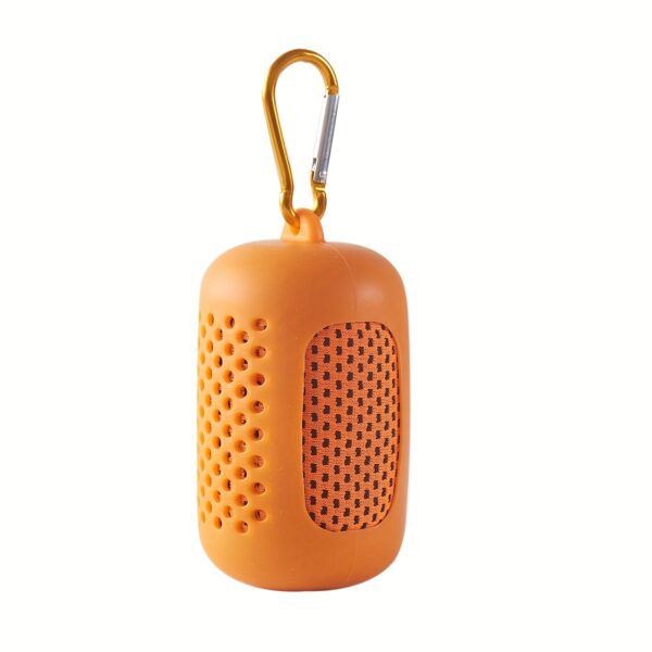 Serviette de Sport à Séchage Rapide – Image 18