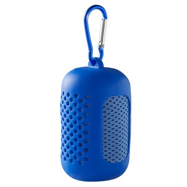 Serviette de Sport à Séchage Rapide – Image 5