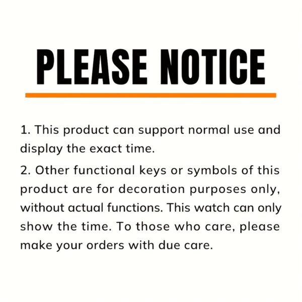 Anti-moustiques X2 – Image 4