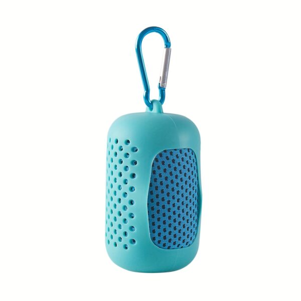 Serviette de Sport à Séchage Rapide – Image 3