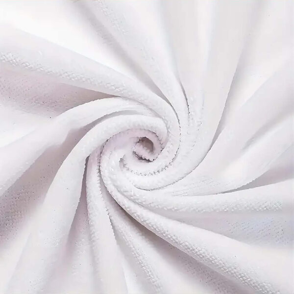 Serviette de plage JUL C'est Original – Image 6