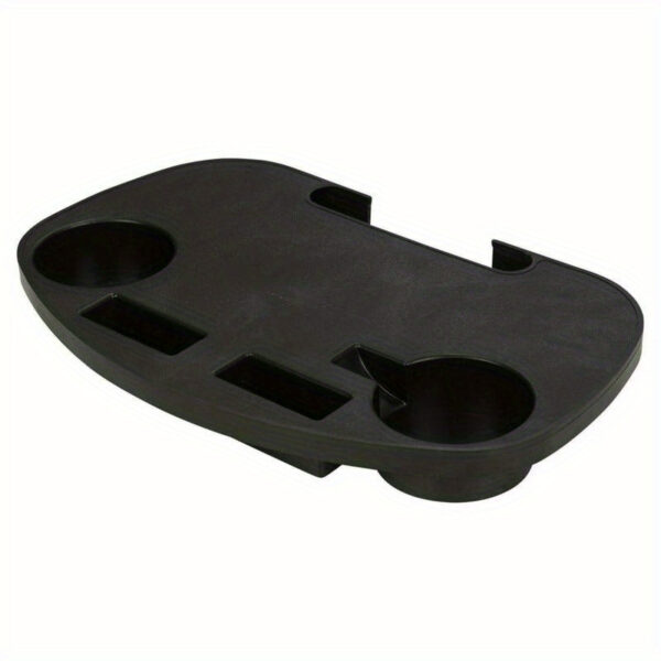 Porte-boissons universel pour chaise longue – Image 4