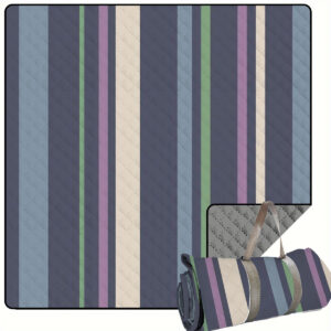 Drap de plage Pique-nique