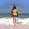 Serviette de plage Wu Tang Clan – Image 6