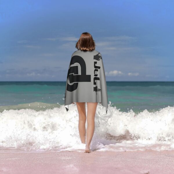 Serviette de plage JUL – Image 6