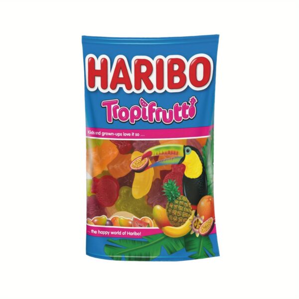 Serviette de plage HARIBO – Image 8