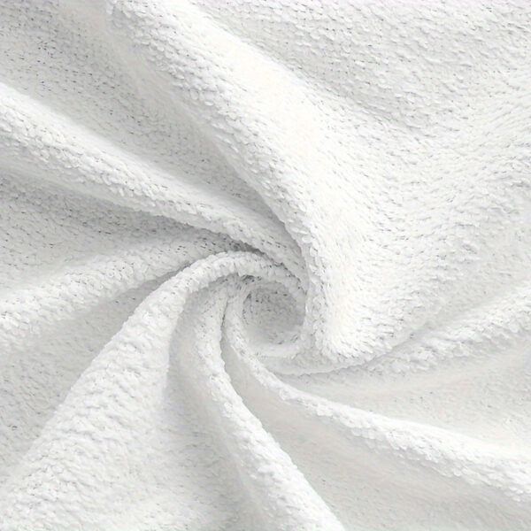 Serviette de Plage pour Amoureux de la Bière – Image 5
