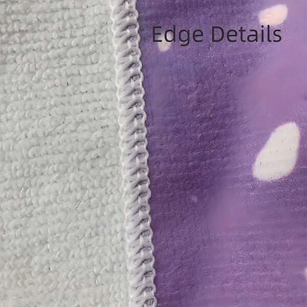 Serviette de Plage Moana – Image 8
