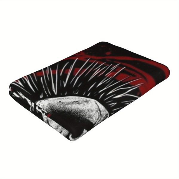 Serviette de Plage Exploited – Image 9