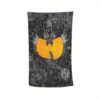 Serviette de plage Wu Tang Clan – Image 8