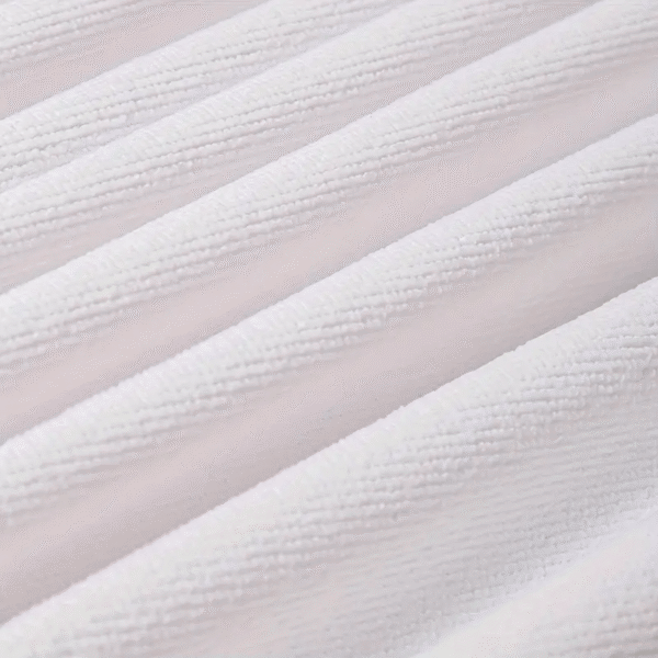 Serviette de plage RCL Club – Image 7