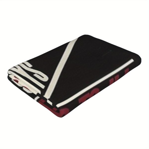 Serviette de plage Beastie boys – Image 9