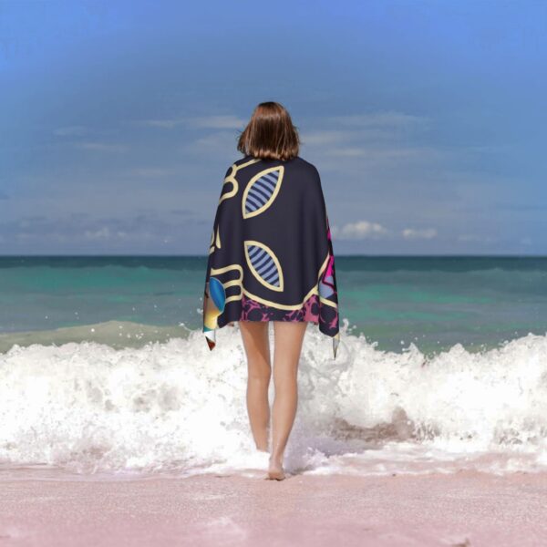 Serviette de plage JUL – Image 5
