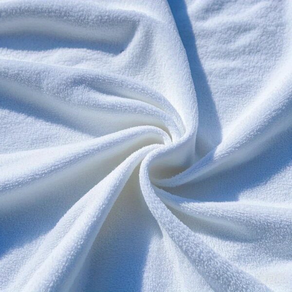 Serviette de Plage ASSE – Image 8